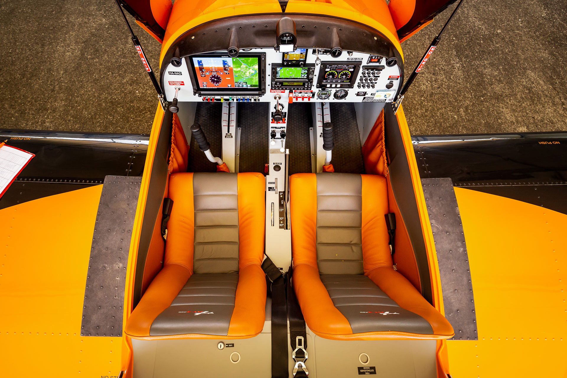 airwin_hero_07-1