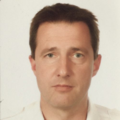 cropped-Domokos-Andras-fenykep
