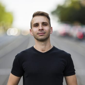 kristof-nagy
