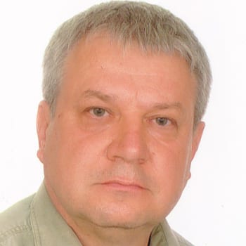 zoltan-siklosi
